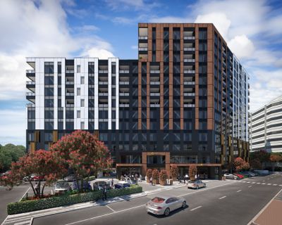 LQ Hotel - Ellerslie_View01_Final_B (Grande)