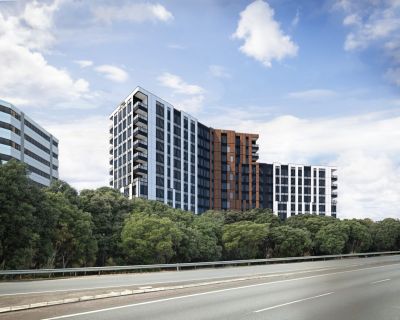 LQ Hotel - Ellerslie_View04_Final_B (Grande)