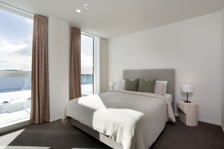 ParnellGallery_Interior1