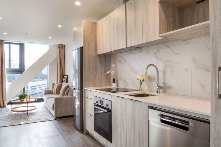 ParnellGallery_Interior3