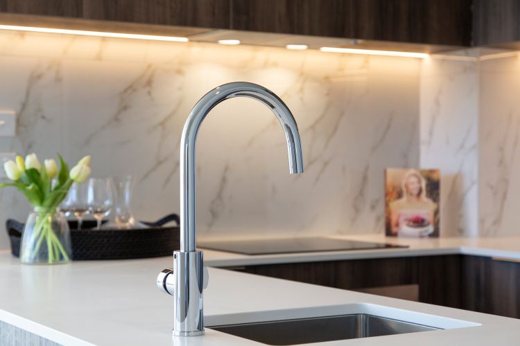 ParnellGallery_Interior4