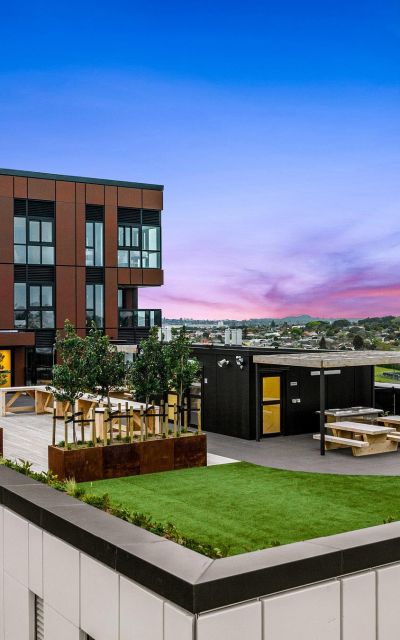 SG_EllerslieExteriorsRooftop