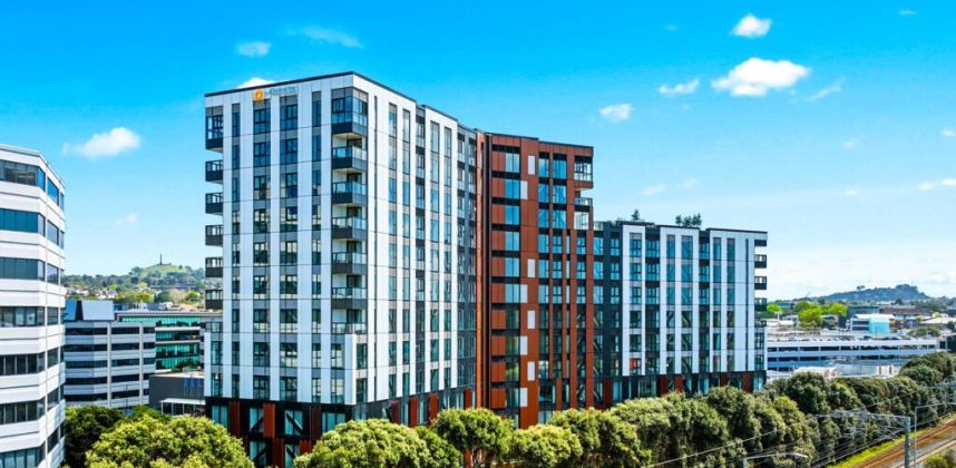 La Quinta Ellerslie (Auckland)