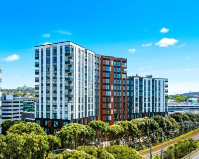 SG_EllerslieExteriors_1-1024x720