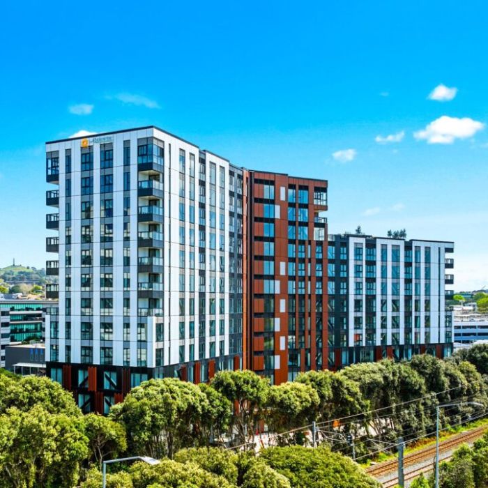 La Quinta Ellerslie (Auckland)