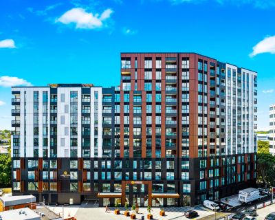 SG_EllerslieExteriors_2