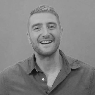 fbff7b7d-0567-4cf4-8046-58ec01383f65-1763427588