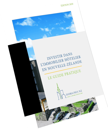 cover-guide-hotelier(1)(1)