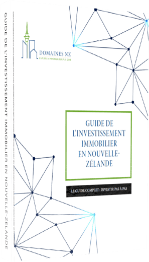 cover_guide_investissement_complet(1)(2)(1)