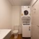 laundry-bathroom-1024x683