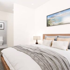 screenshot-2025-09-21-at-4.06.36-pm-AMqDlDkyvOC6MaNZ(1)