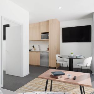 screenshot-2025-09-21-at-4.06.58-pm-Yg24q4erErt67zod(1)