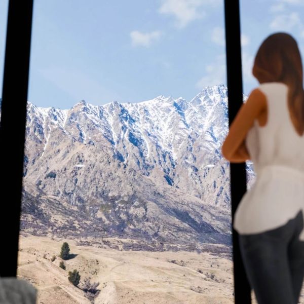 screenshot-2025-09-21-at-4.07.18-pm-AR01M1jeM9sy7DXR(1)