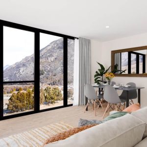 screenshot-2025-09-21-at-4.07.26-pm-A1azBzbK3kS34r16(1)