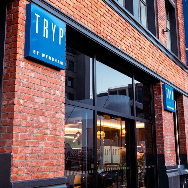 HP_TRYPWellington-1024x1024