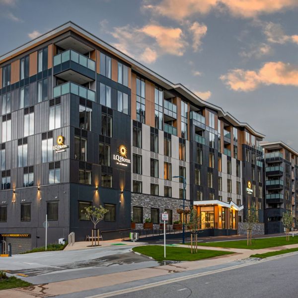 KAWARAU-RIVER_1080x1080-1024x1024