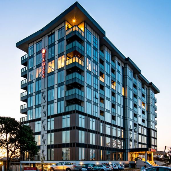 Manukau_1080x1080-1024x1024