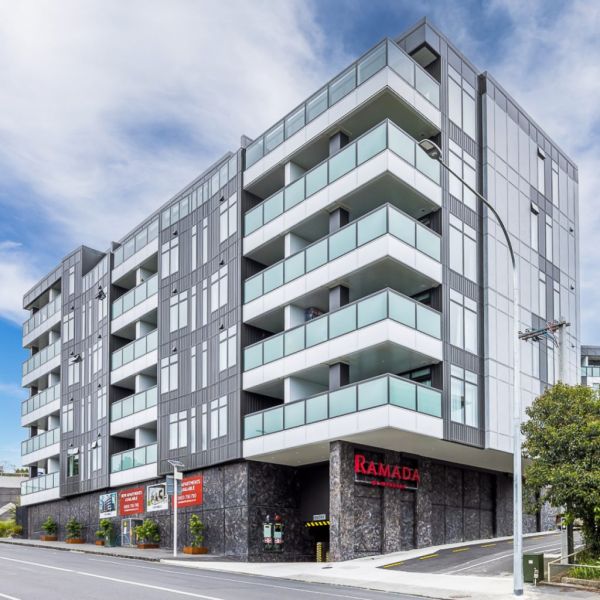 Newmarket_1080x10805-1024x1024