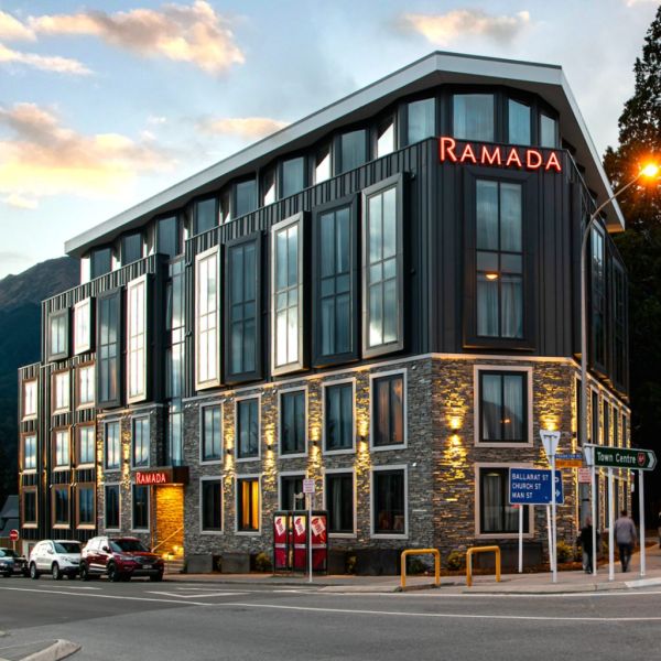 QTownCRamada_1080x1080-1024x1024