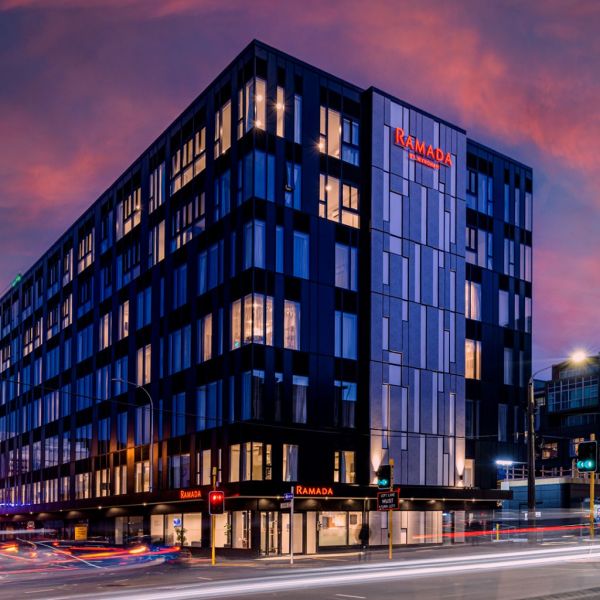 Wellington_1080x10804-1024x1024