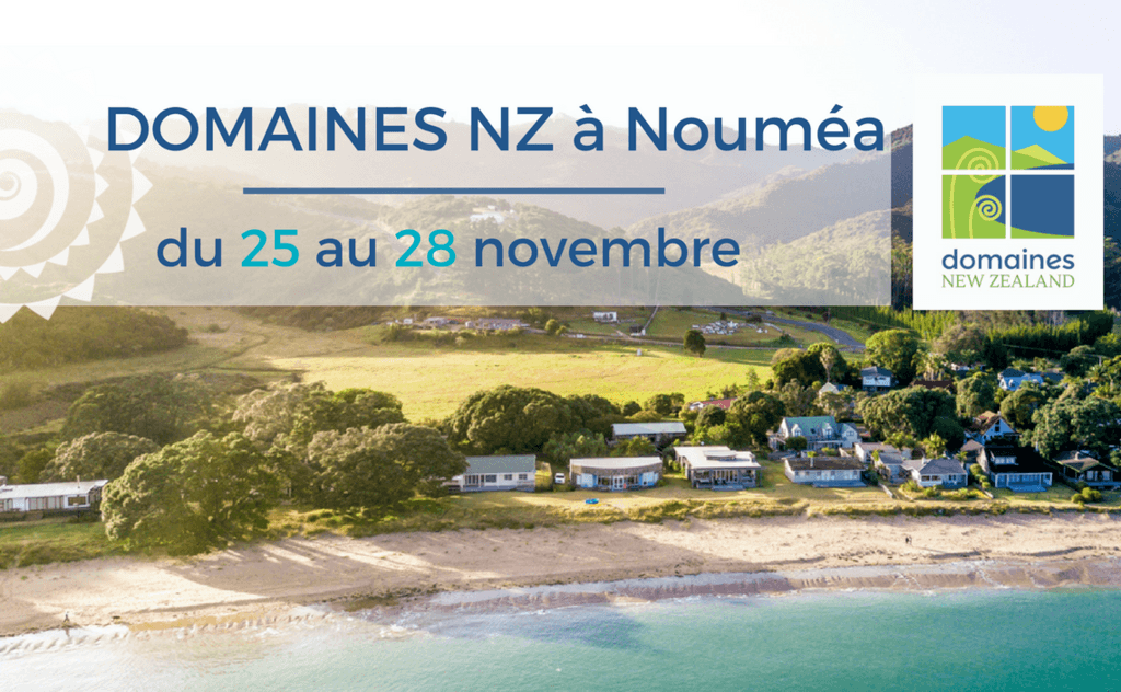 Site de rencontres gothiques image 6