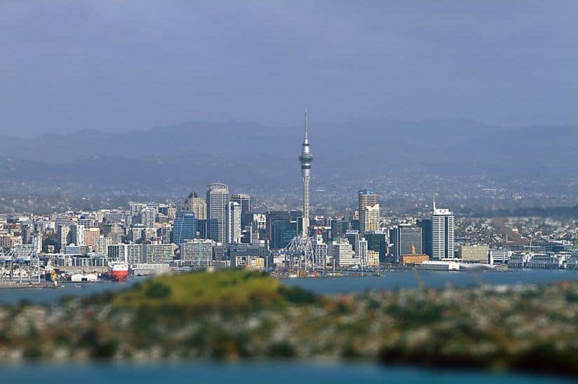 Qu’estce que la “bed tax” et en quoi cela concerne les propriétaires